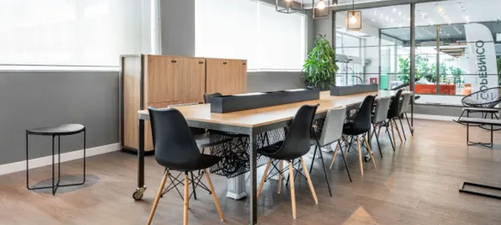 2451 Crystal Dr 2451 Crystal Dr, Arlington - Image 1