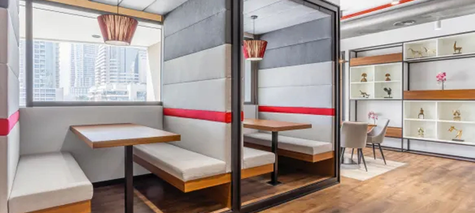 2451 Crystal Dr 2451 Crystal Dr, Arlington - Image 1