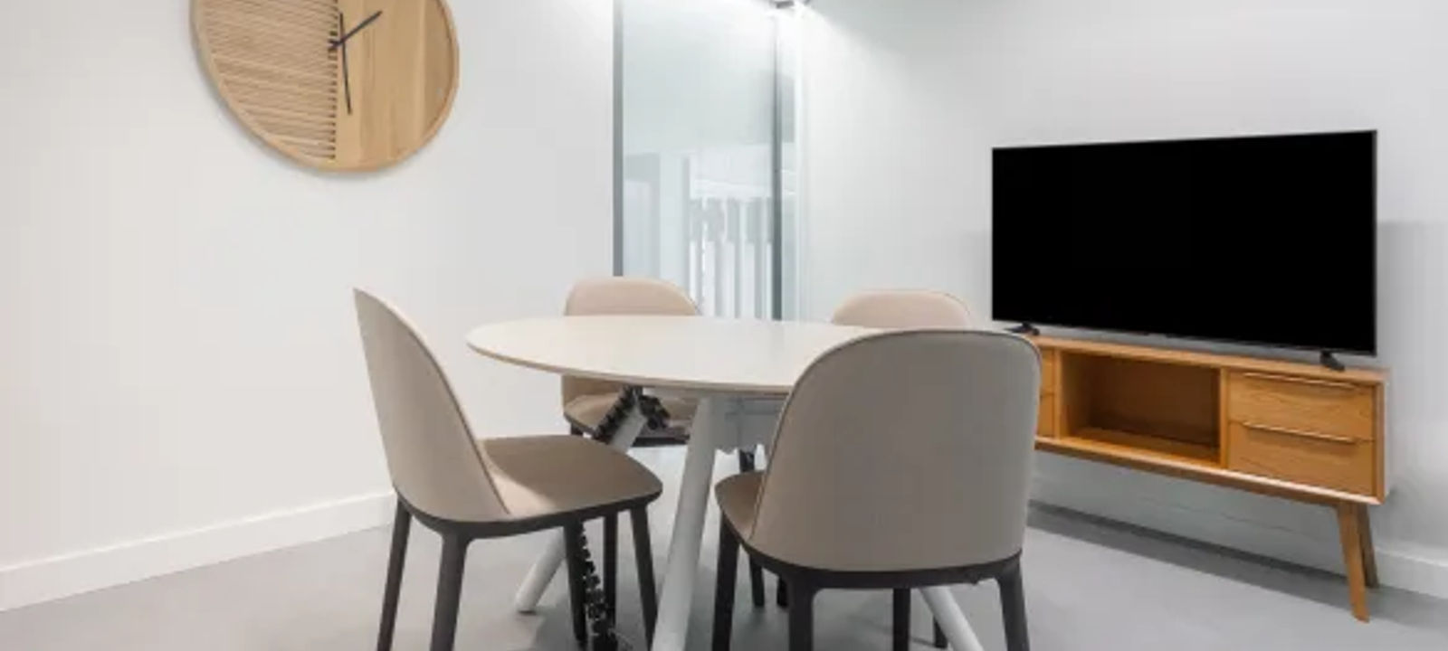 2451 Crystal Dr, Arlington - Image 1