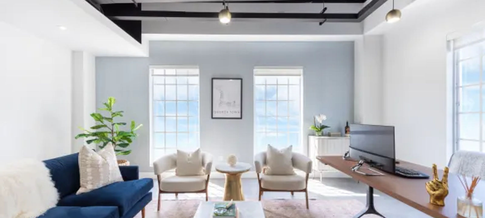 118 S Adams St, Green Bay - Image 1