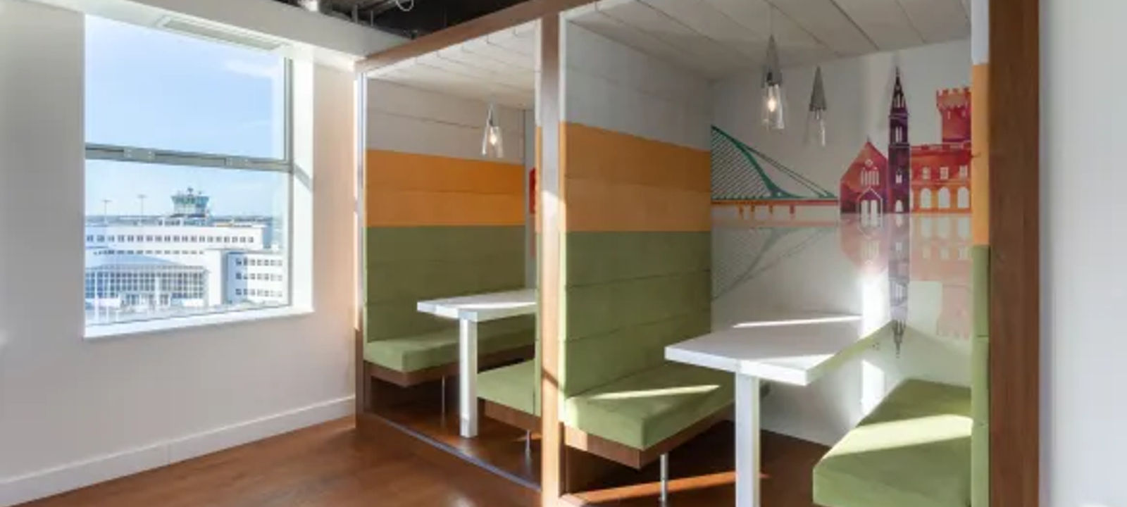 10901 W 84th Terrace, Lenexa - Image 1