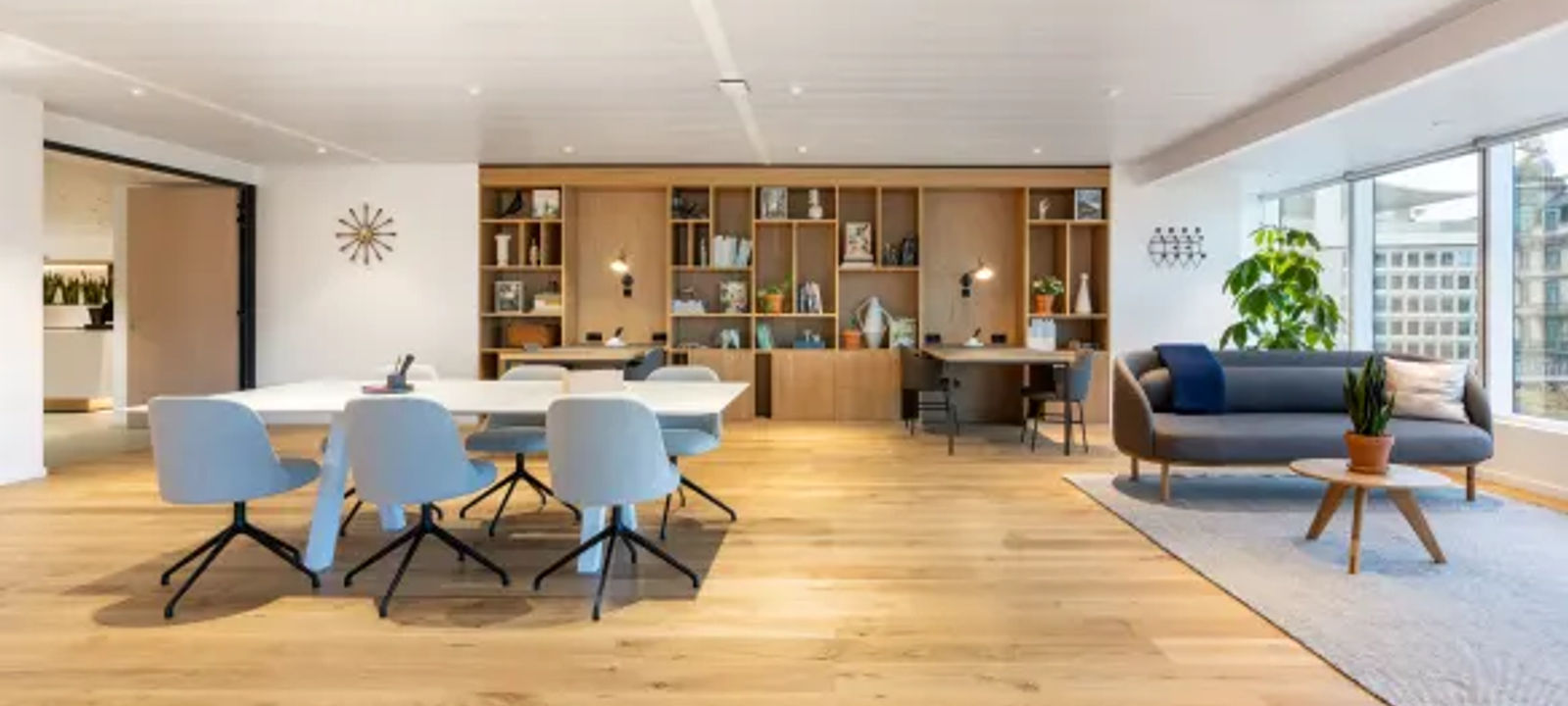 10901 W 84th Terrace, Lenexa - Image 1