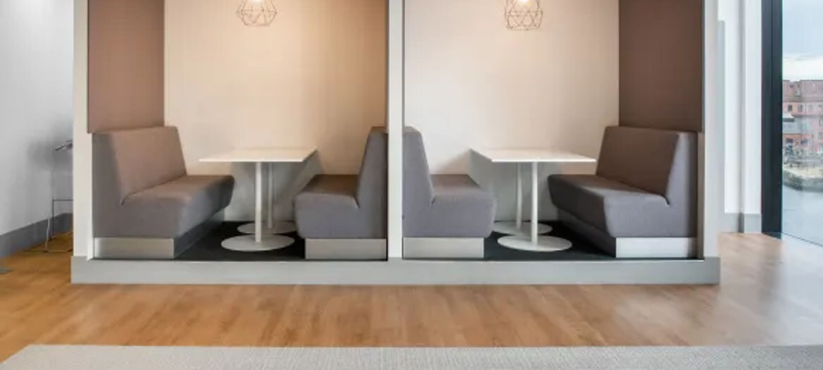 4285 Morse Road, Gahanna - Image 1