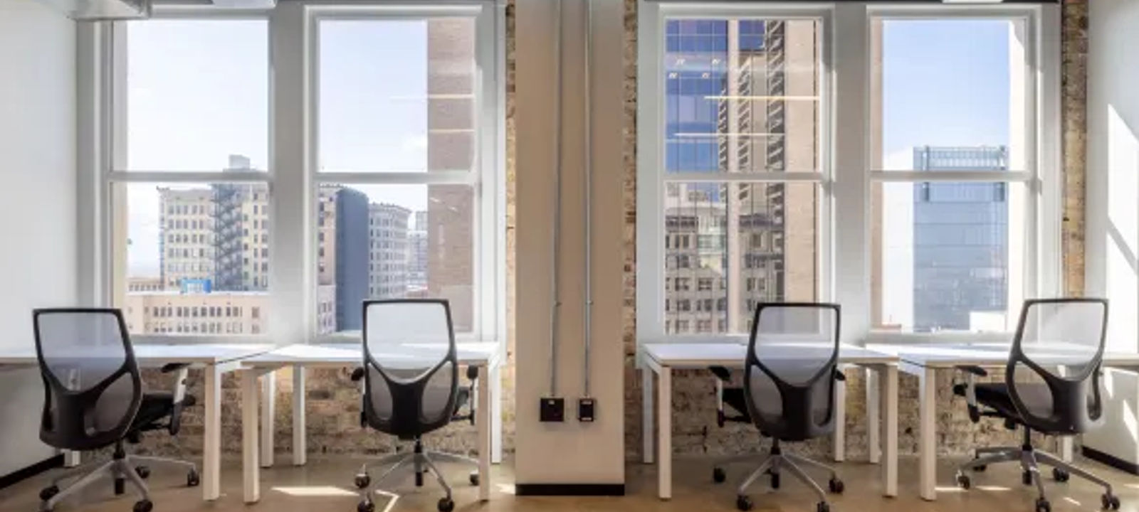 800 Maine Ave Sw 800 Maine Ave Sw, Washington - Image 1