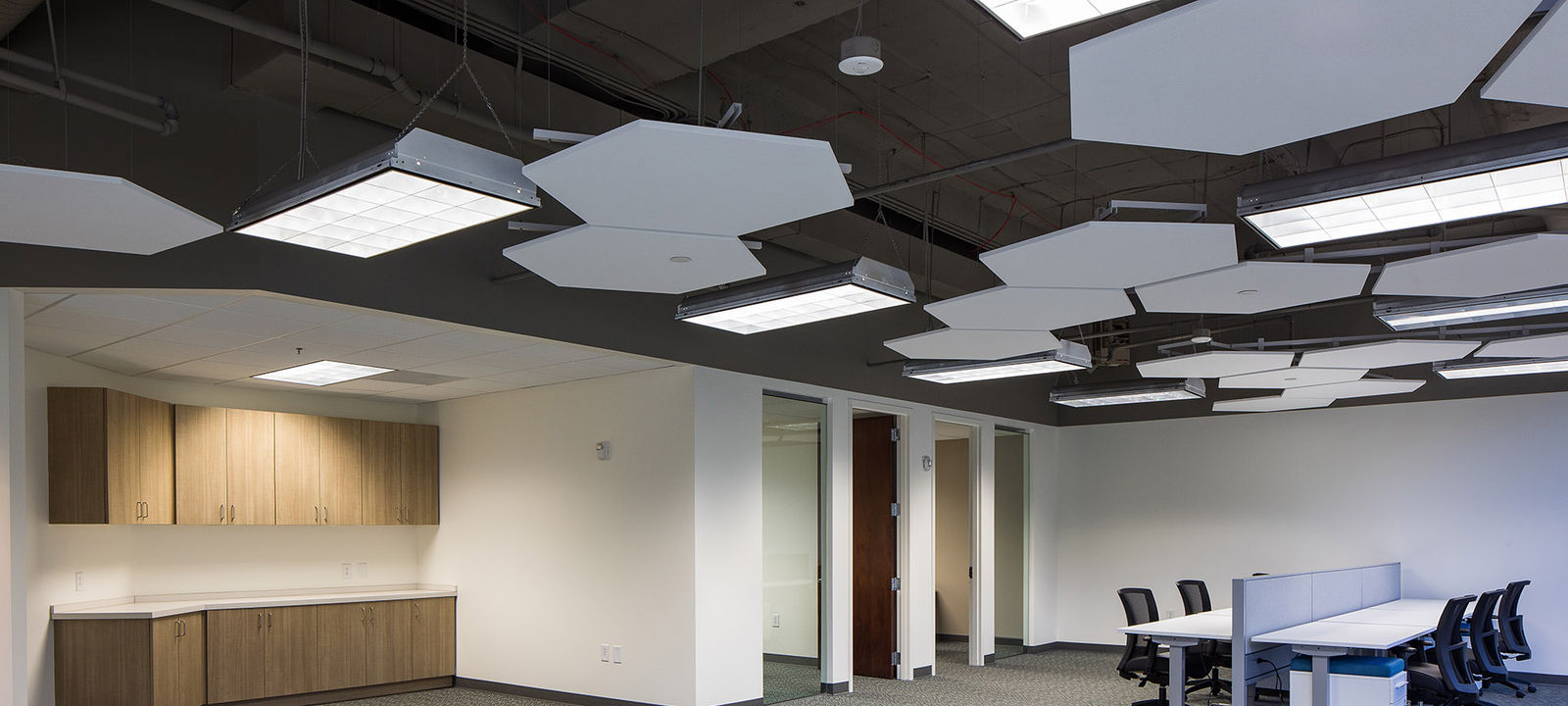 1455 Lincoln Parkway East, Dunwoody - Image 1