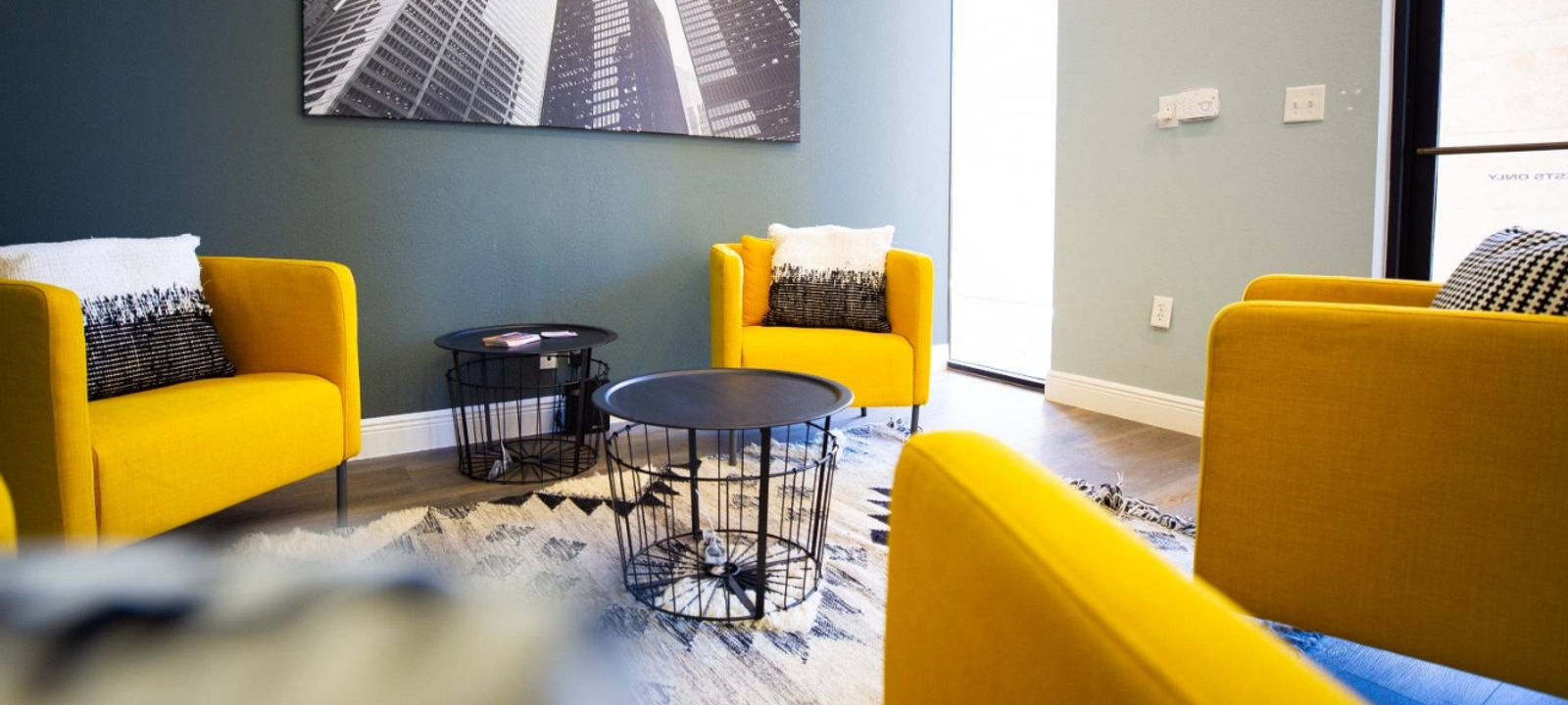 6996 Piazza Grande Avenue, Orlando - Image 1