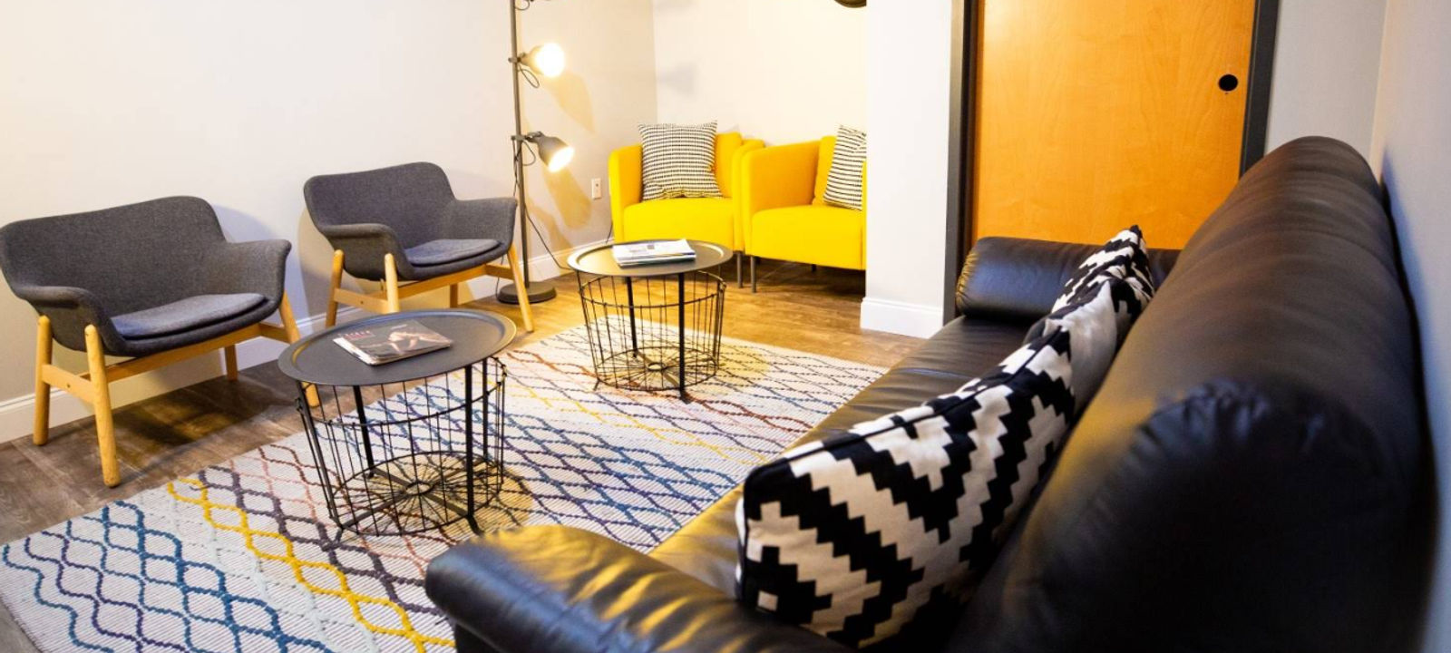 6996 Piazza Grande Avenue 6996 Piazza Grande Avenue, Orlando - Image 1