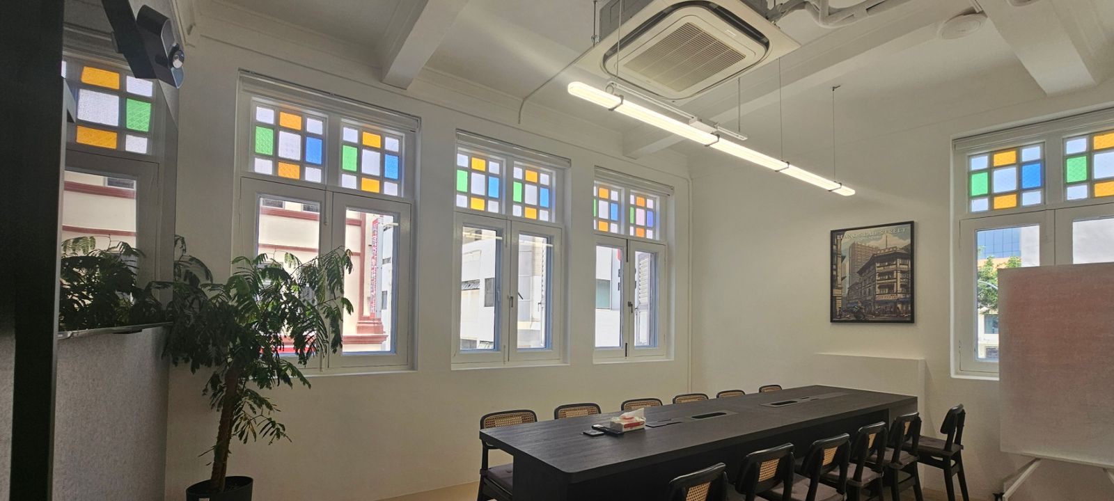 1 Liang Seah Street, Singapore - Image 1