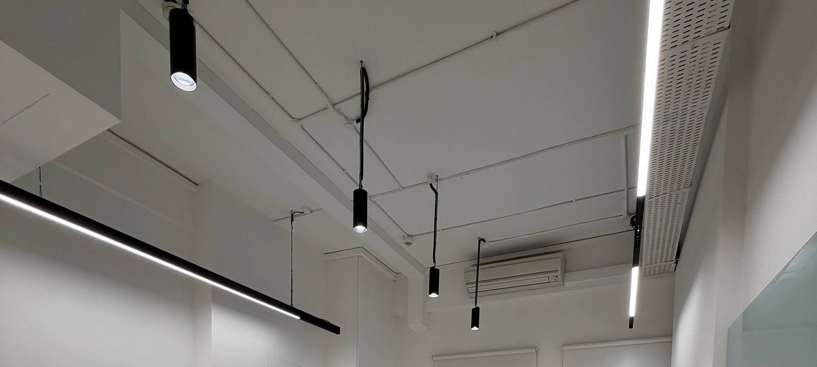 1 Liang Seah Street, Singapore - Image 1