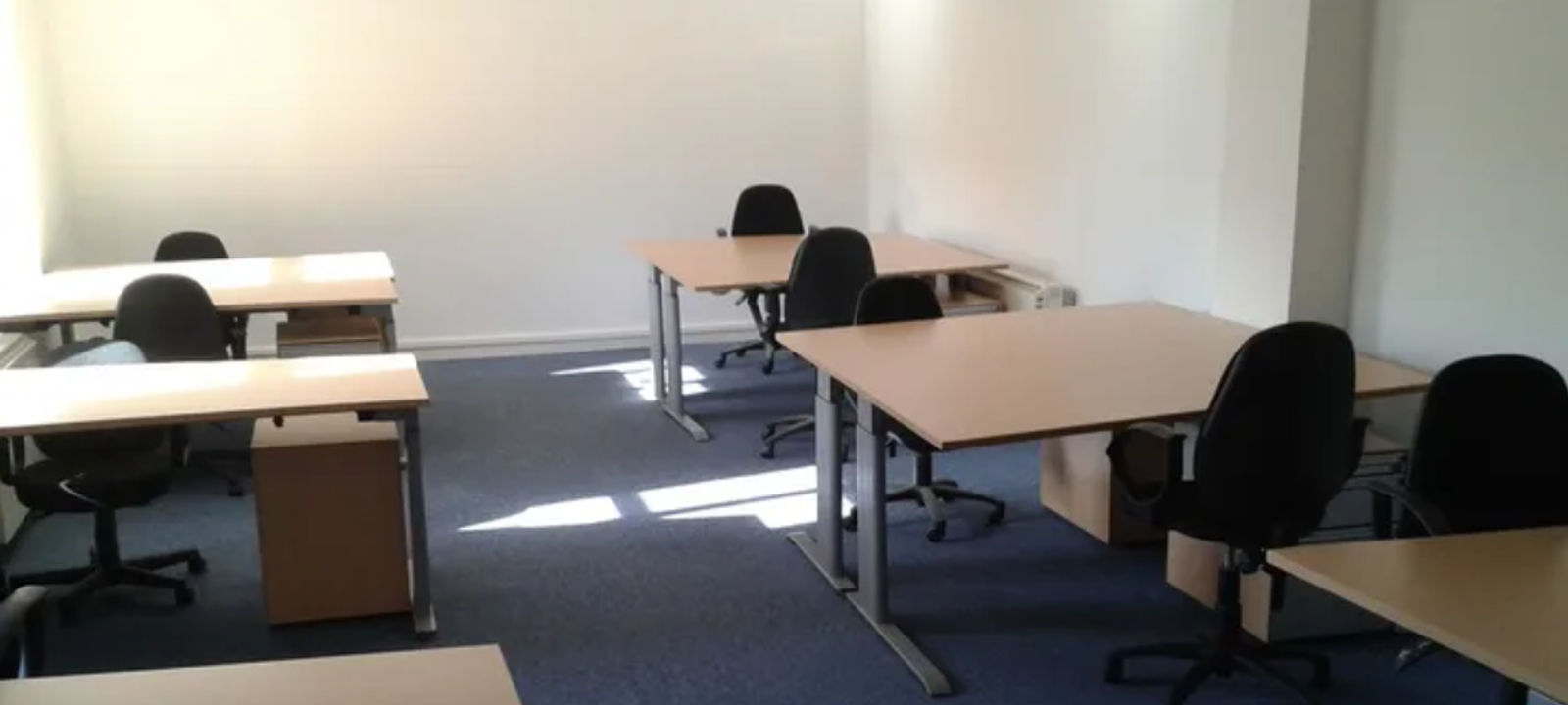 17 Palace Street, Norwich - Image 1