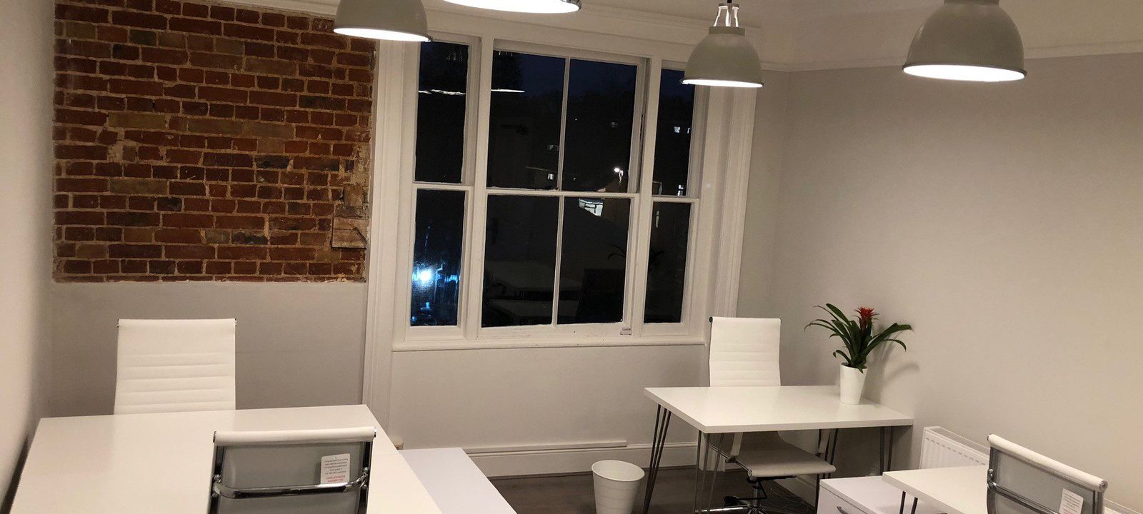 34-40 Prince Of Wales Rd, Norwich - Image 1