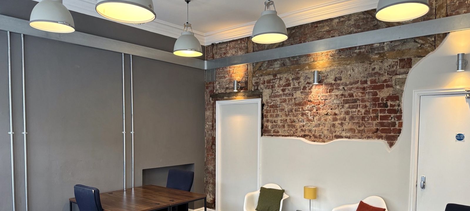 34-40 Prince Of Wales Rd, Norwich - Image 1