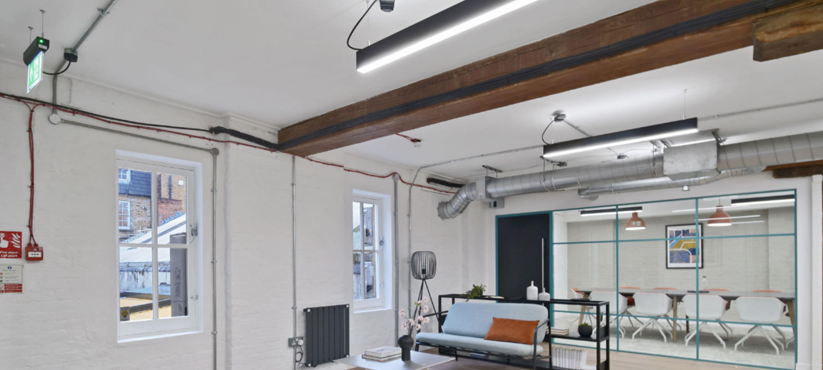 56 Ayres Street 56 Ayres Street, London - Image 1
