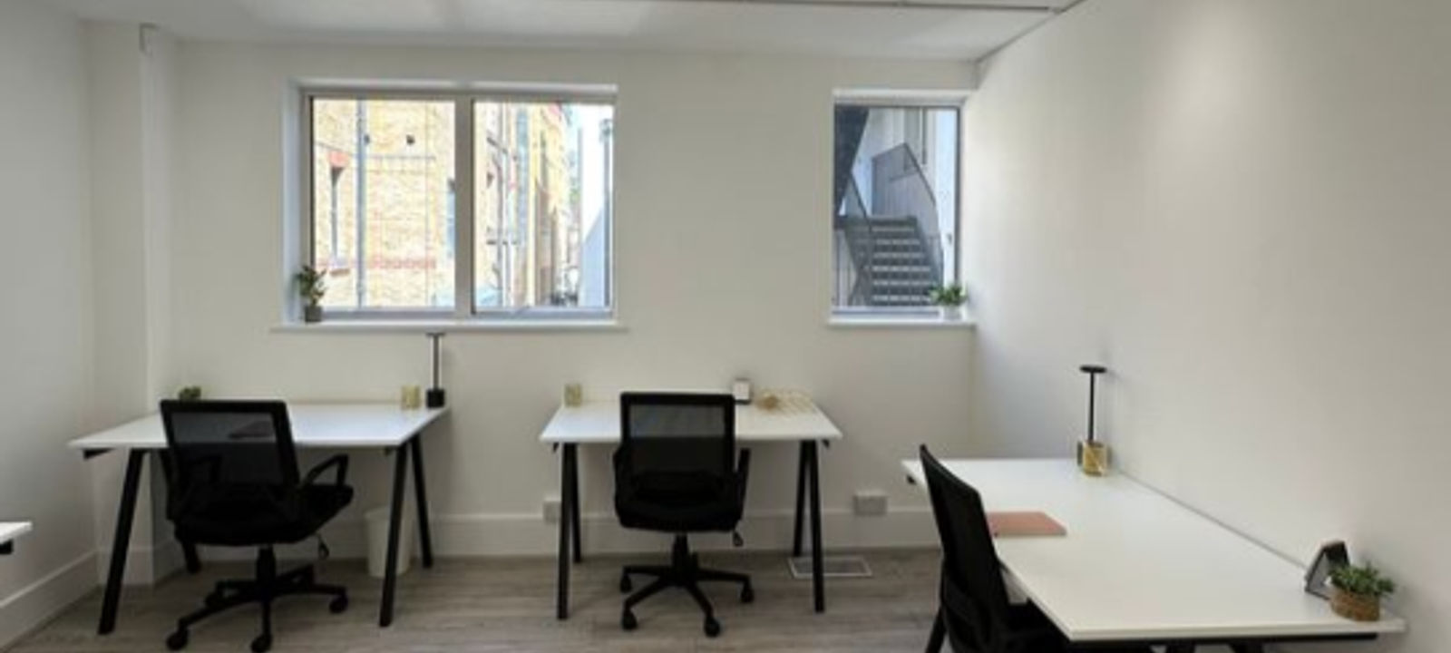 11 Haymarket, Greater London - Image 1