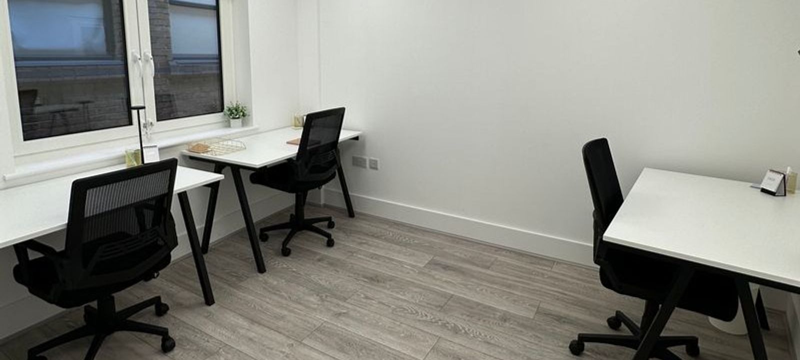 11 Haymarket, Greater London - Image 1