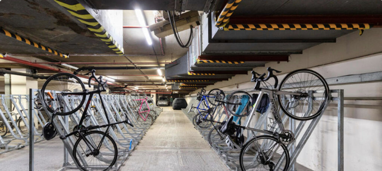 120 Holborn, Holborn - Image 1