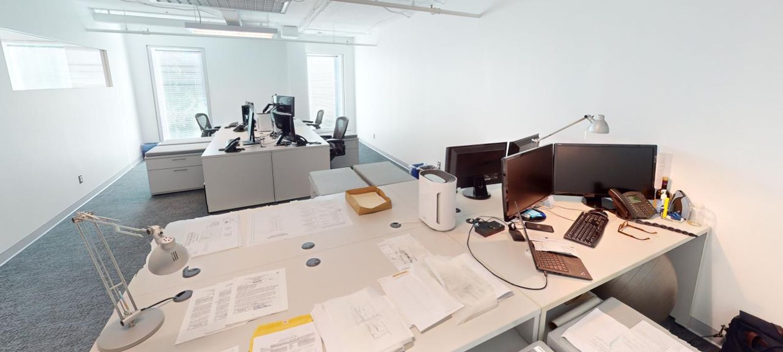 2001 S Street Northwest, Washington - Image 1