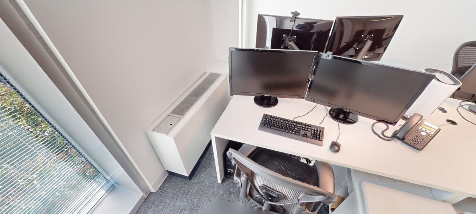 2001 S Street Northwest, Washington - Image 1