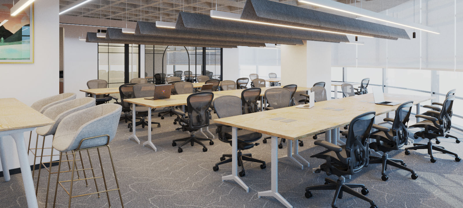 350 Av Paseo De La Reforma, Miguel Hidalgo - Image 1