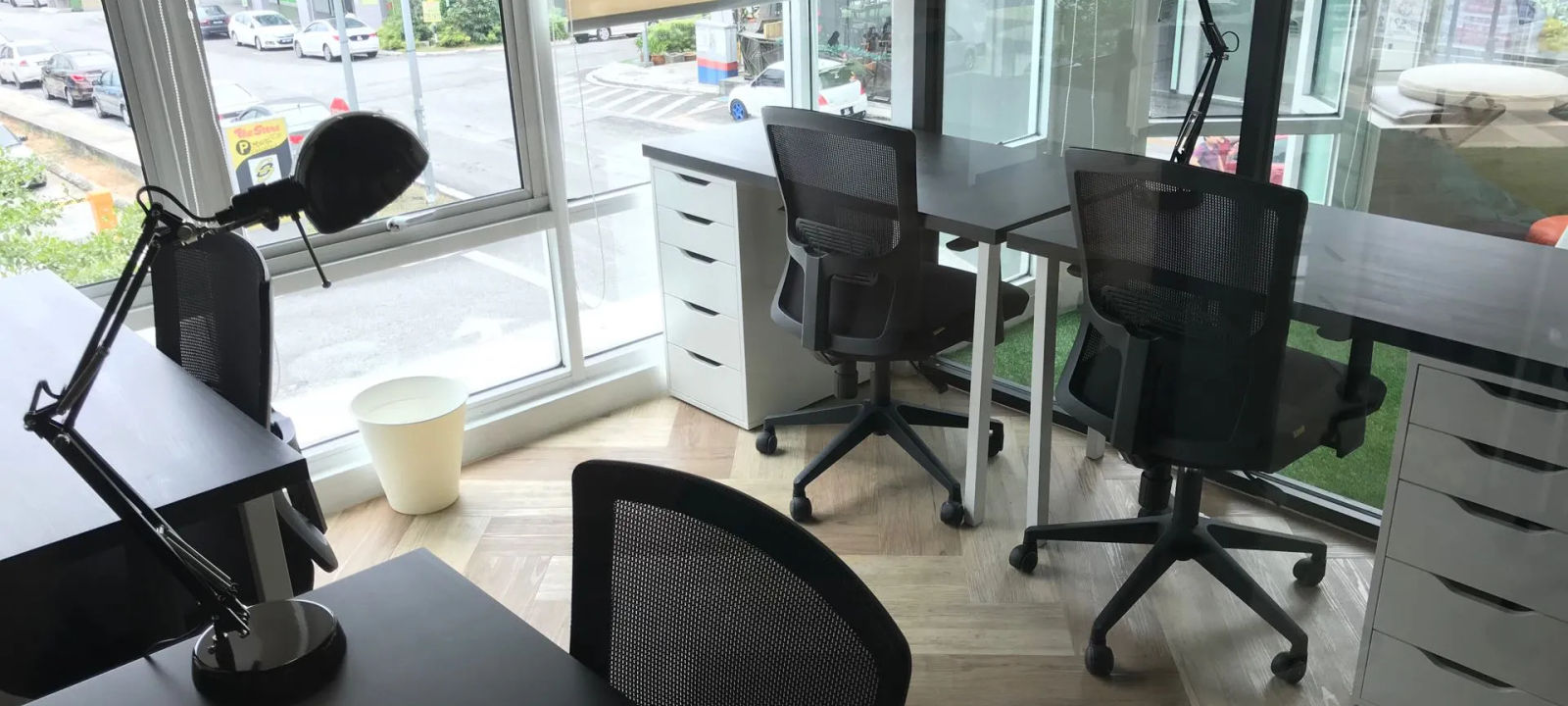 22-1 Jalan Radin Bagus 3, Kuala Lumpur - Image 1