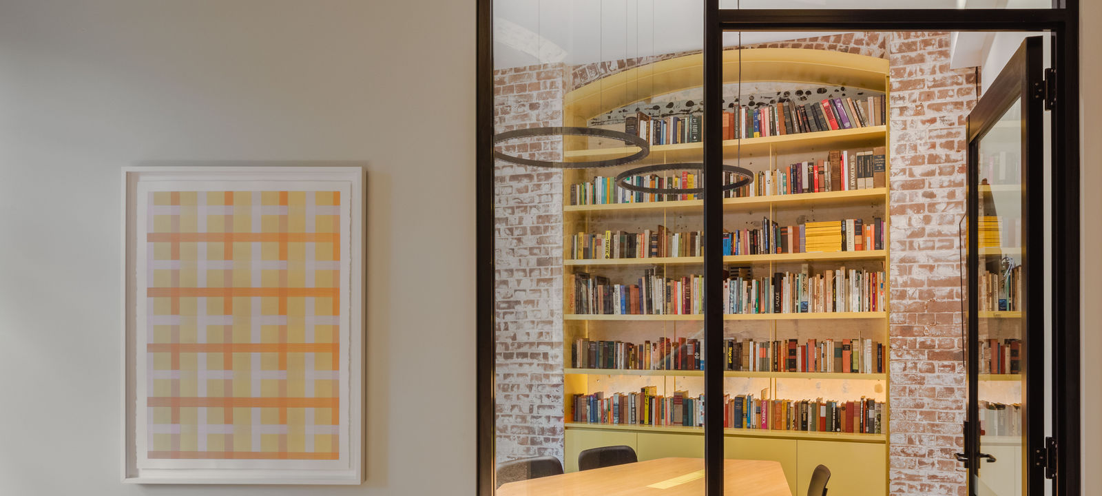 74-76 Campbell Street, Surry Hills - Image 1