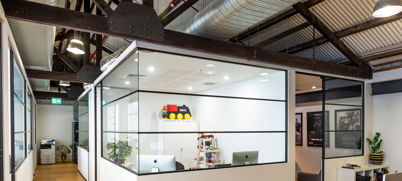 36 Morley Avenue, Rosebery - Image 1