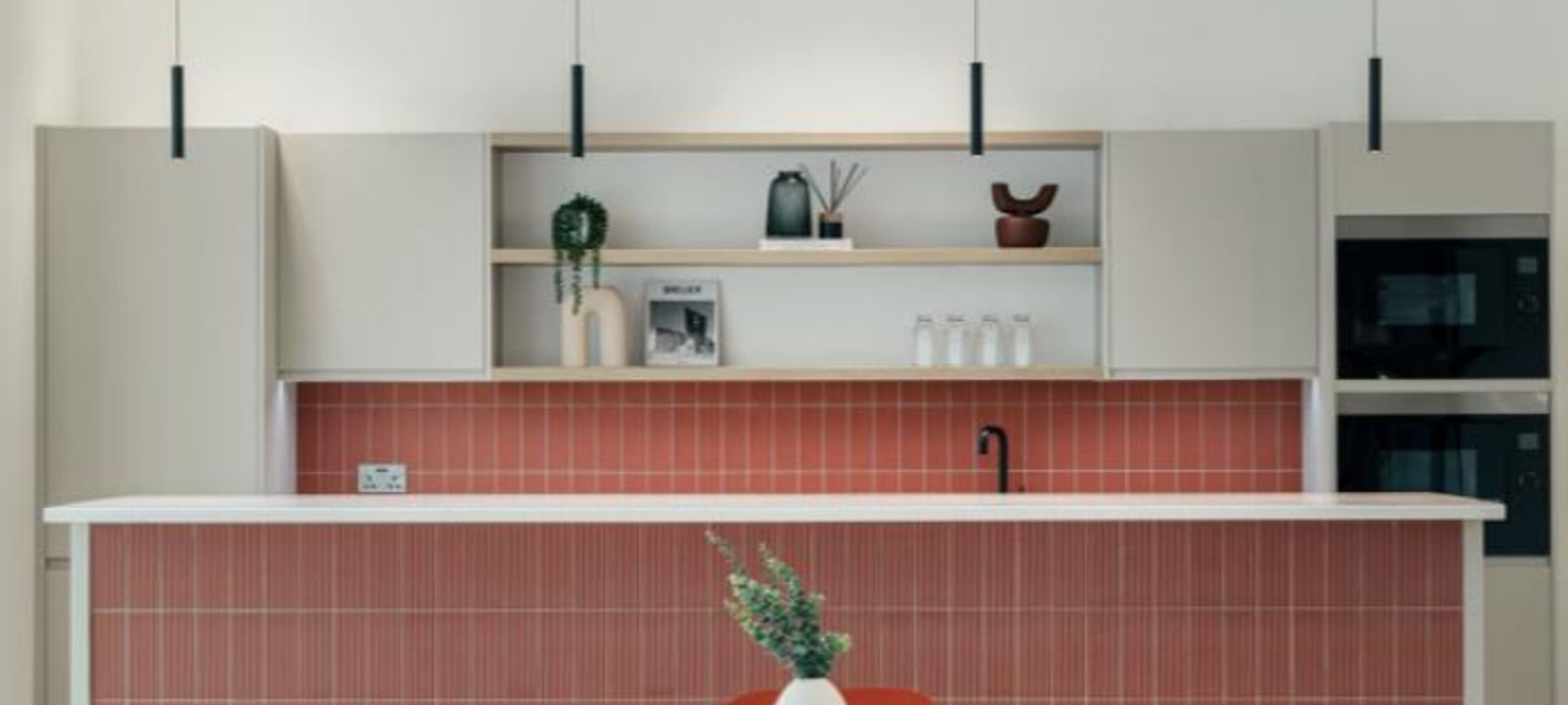 140 Aldersgate Street 140 Aldersgate Street, London - Image 1