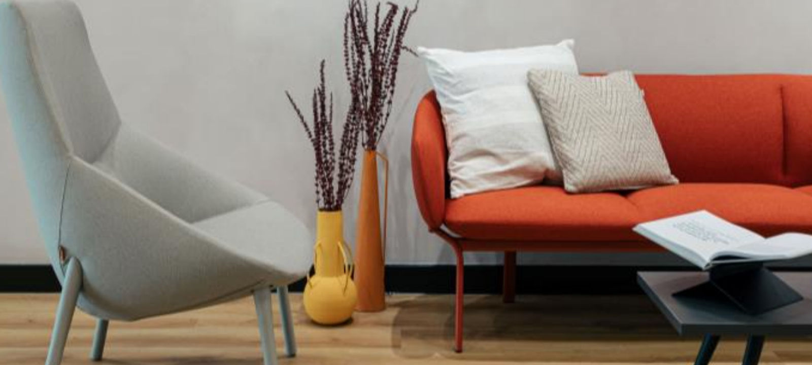 140 Aldersgate Street, London - Image 1