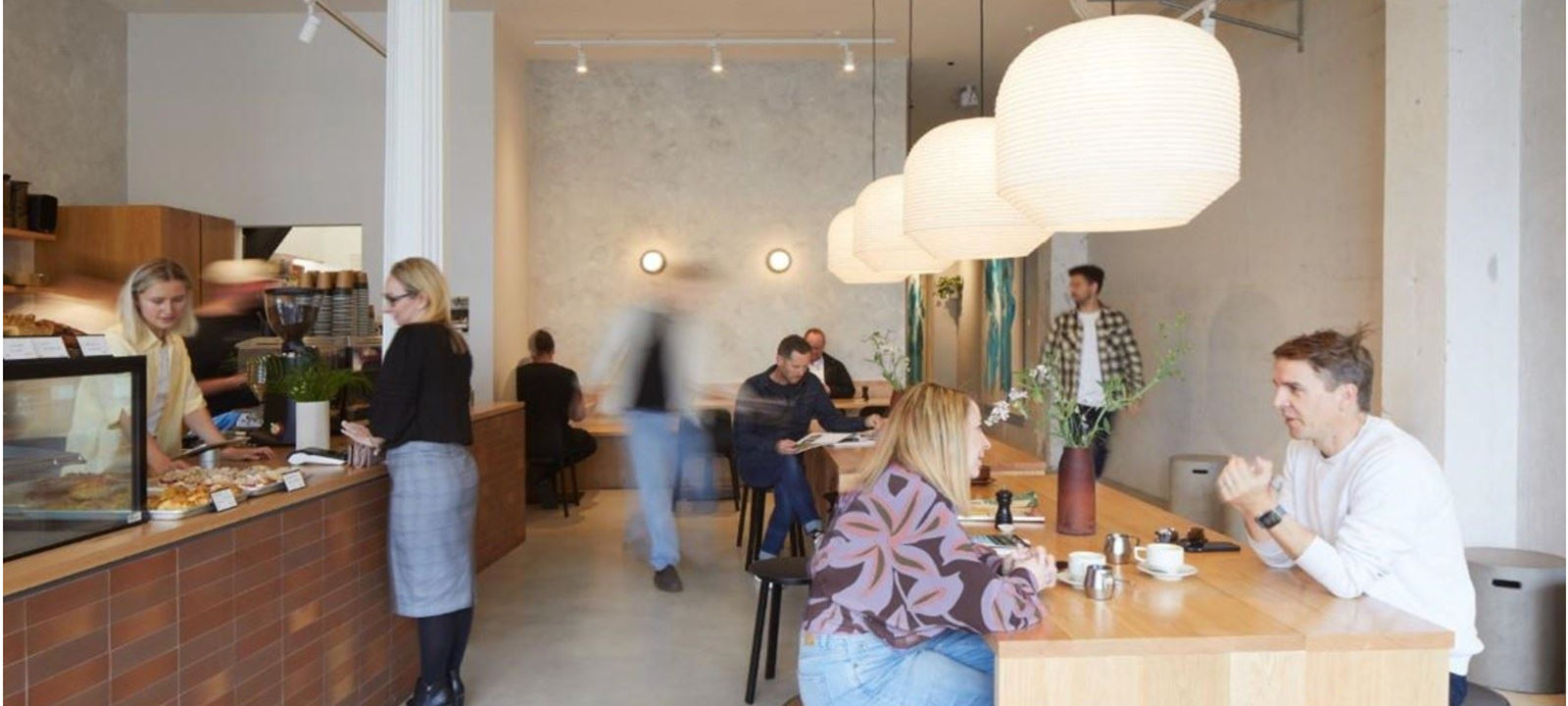 235 High Street, Christchurch - Image 1