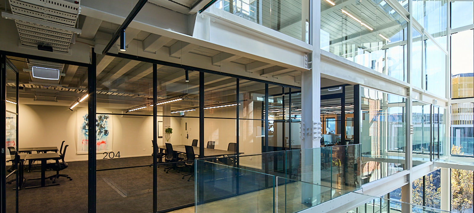 235 High Street, Christchurch - Image 1