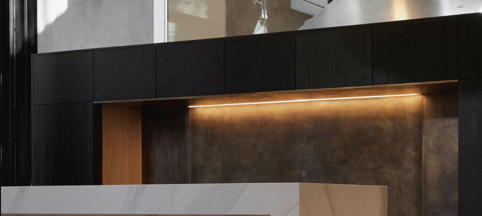 235 High Street, Christchurch - Image 1