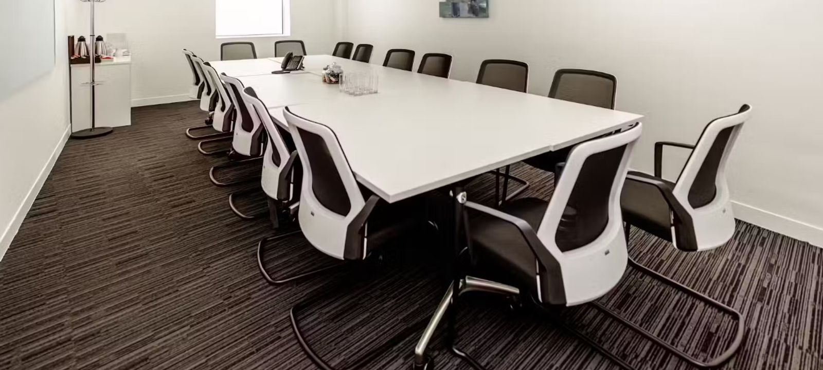 32 Threadneedle St, London - Image 1