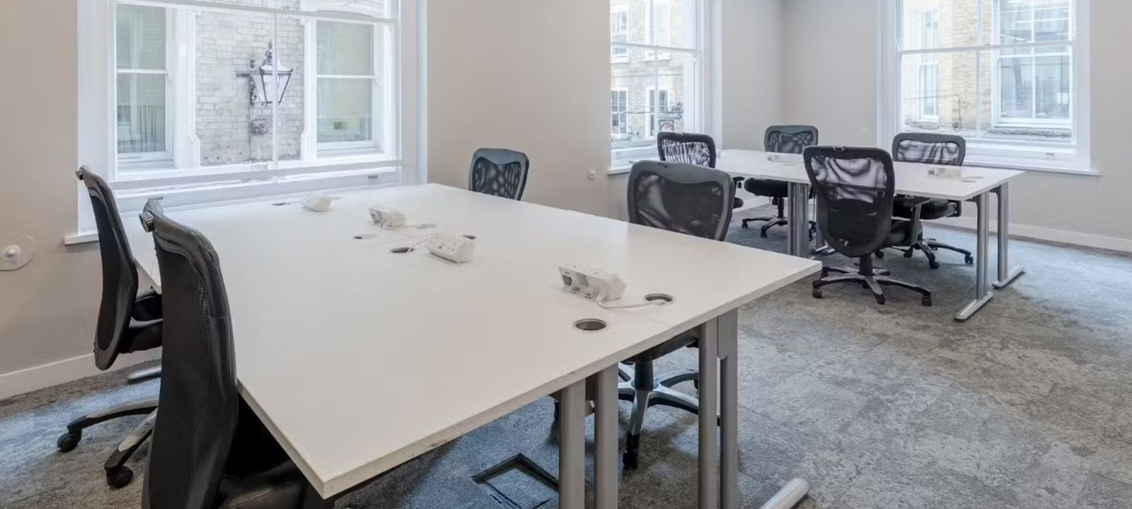 32 Threadneedle St, London - Image 1