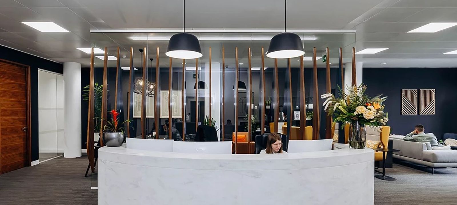 9 George Square, Glasgow - Image 1