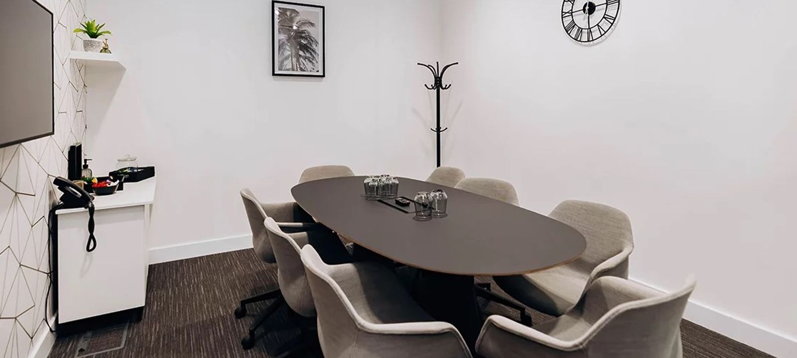 9 George Square, Glasgow - Image 1