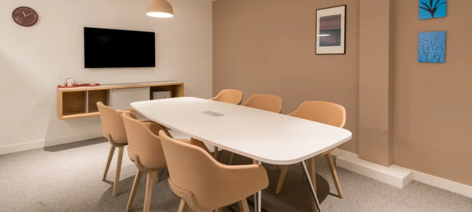 240 Via Lorenteggio, Milan - Image 1