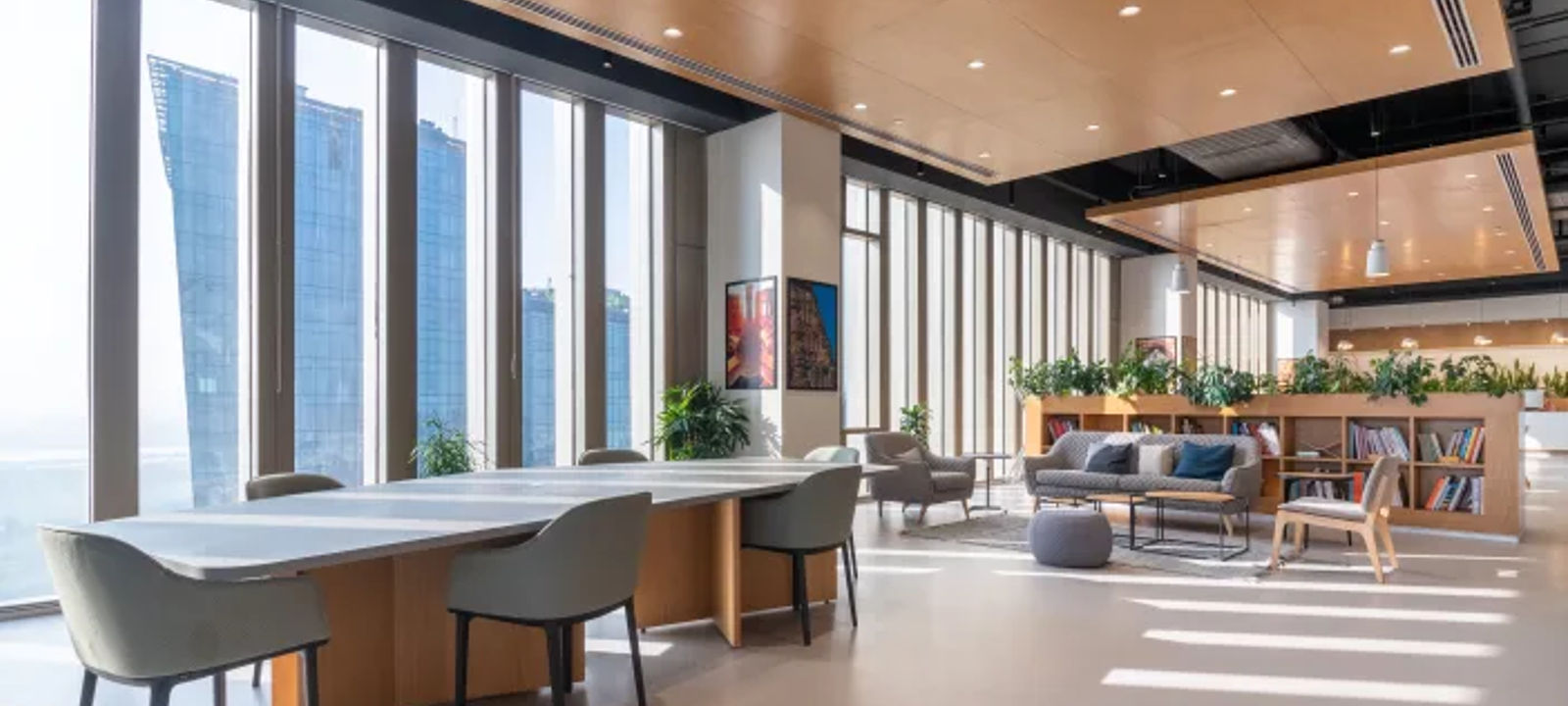 240 Via Lorenteggio, Milan - Image 1