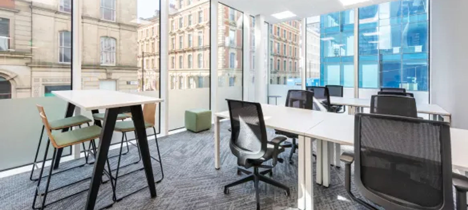 3693 Av Das Americas, Rio De Janeiro - Image 1