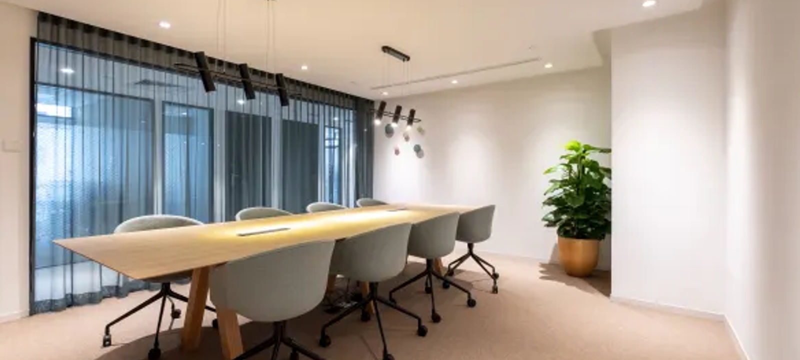 3693 Av Das Americas, Rio De Janeiro - Image 1