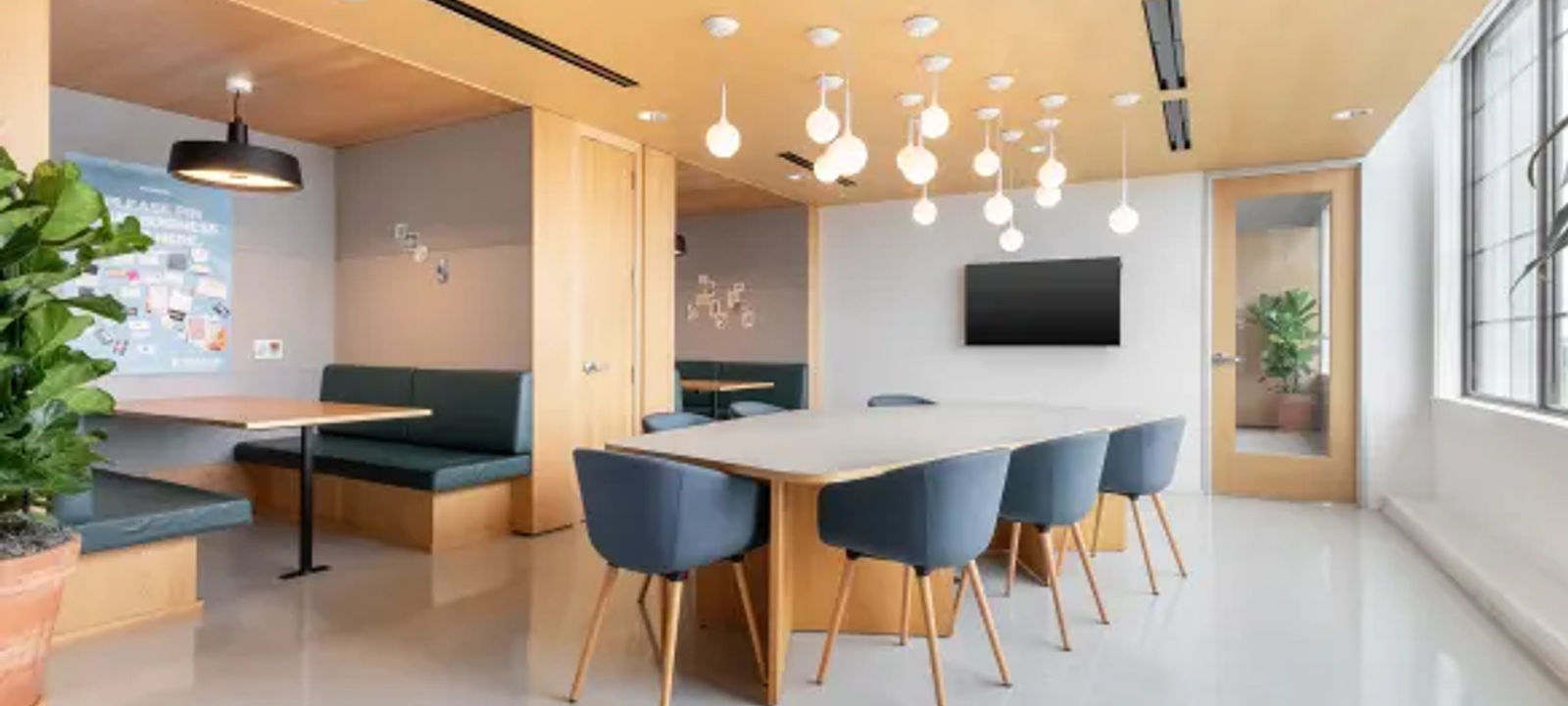 3693 Av Das Americas, Rio De Janeiro - Image 1