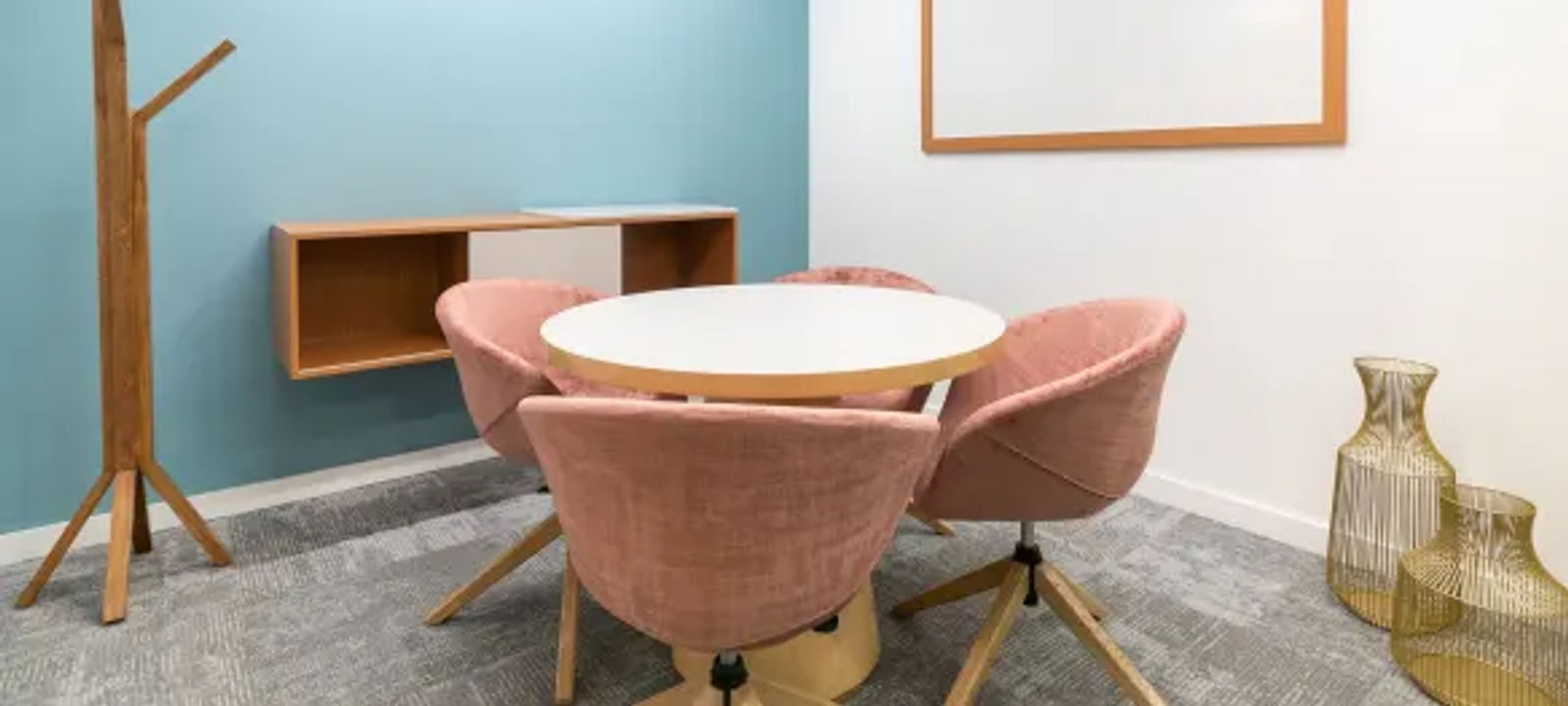 3693 Av Das Americas, Rio De Janeiro - Image 1