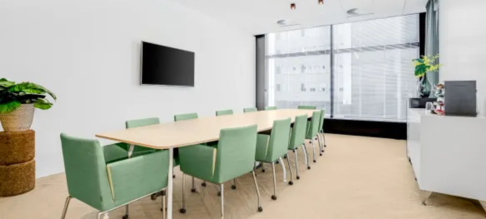 Marian Industrial Estate, Monaghan - Image 1