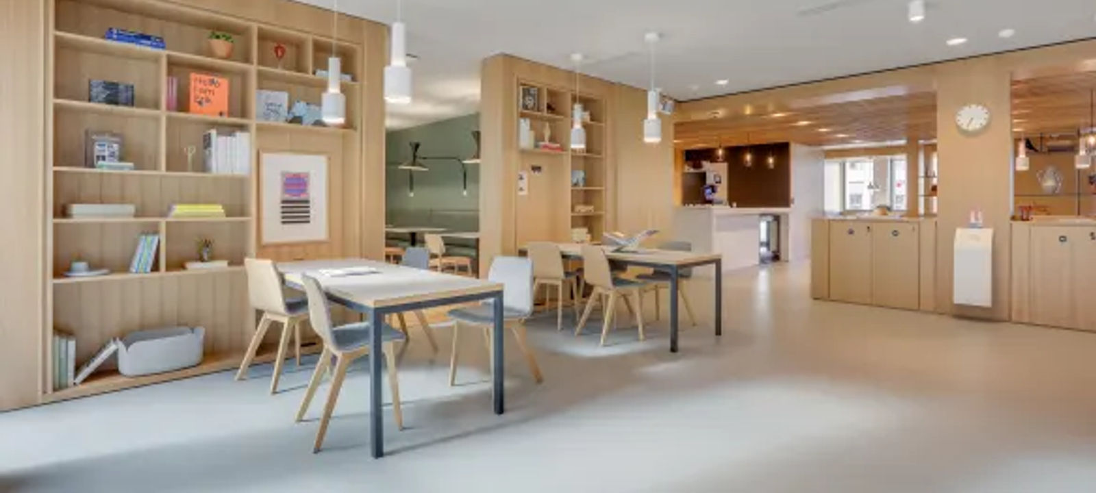 Marian Industrial Estate, Monaghan - Image 1