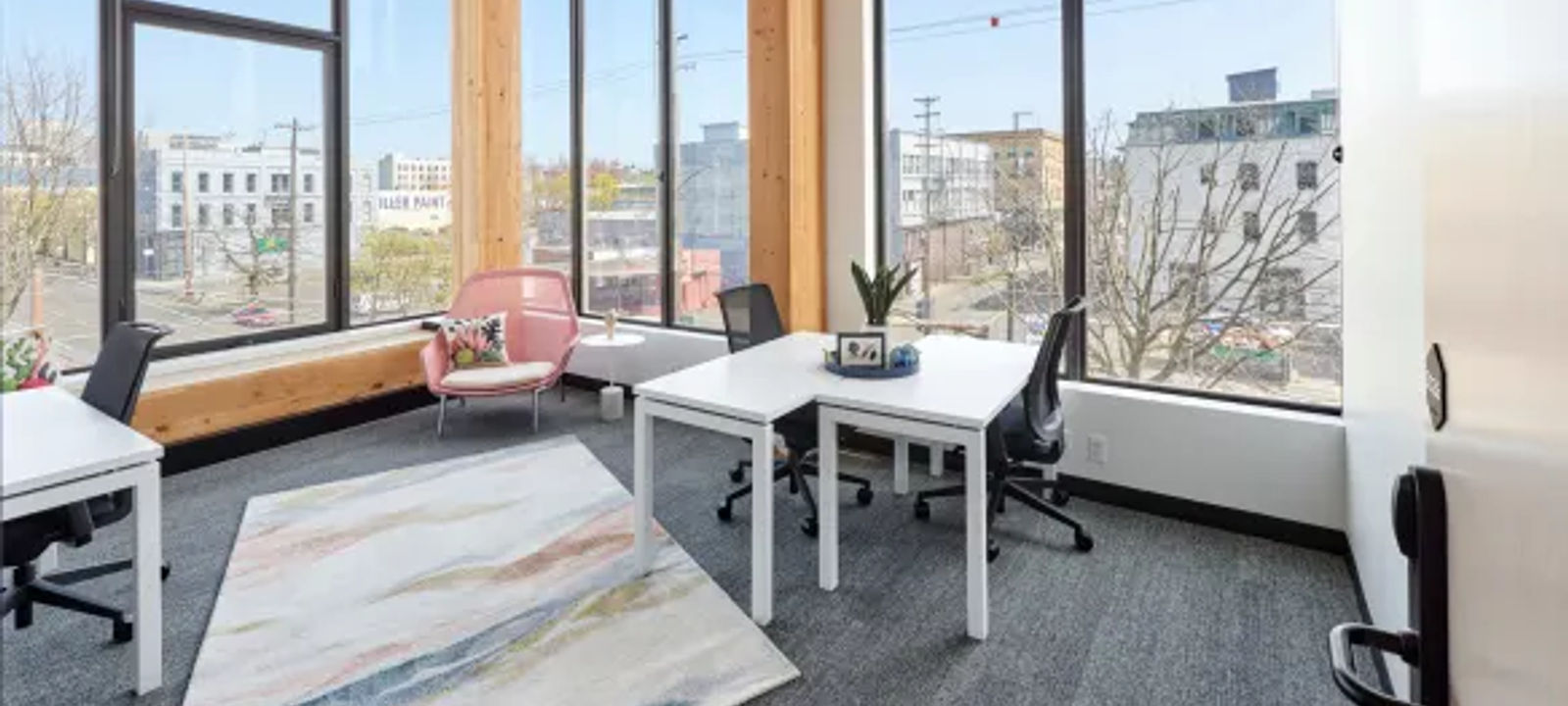 27125 Sierra Hwy 27125 Sierra Hwy, Santa Clarita - Image 1