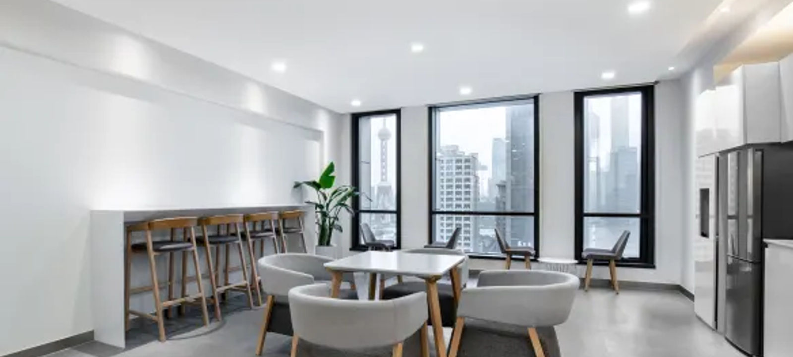 310 Lenox Ave, New York - Image 1