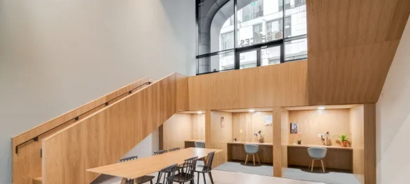 310 Lenox Ave 310 Lenox Ave, New York - Image 1