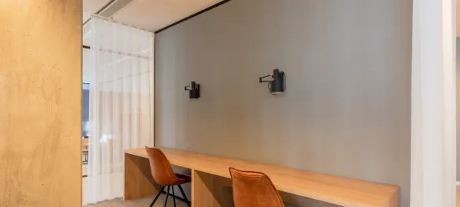 1040 Kings Highway North 1040 Kings Highway North, Cherry Hill - Image 1