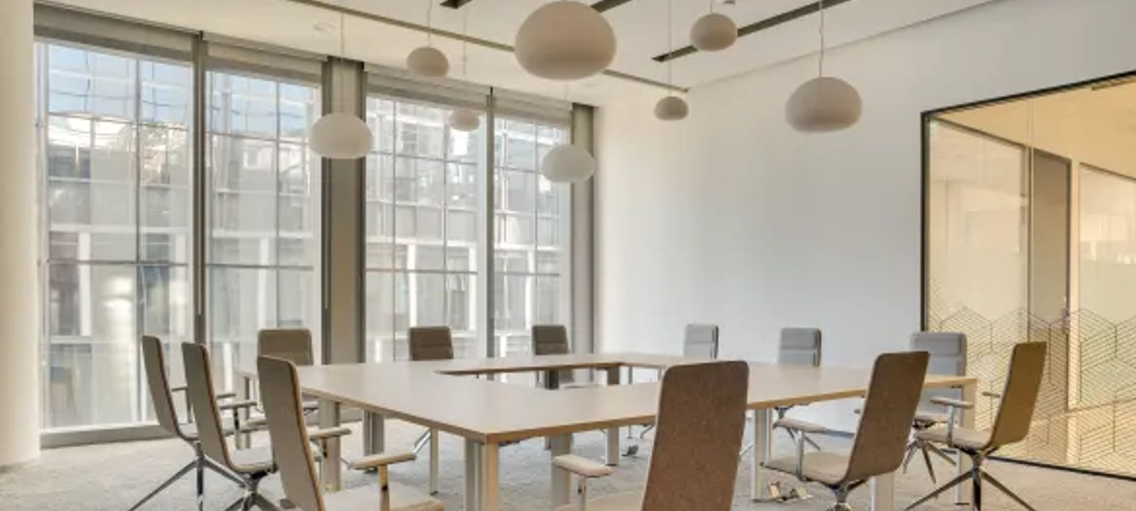 4901 Eastpark Blvd 4901 Eastpark Blvd, Madison - Image 1