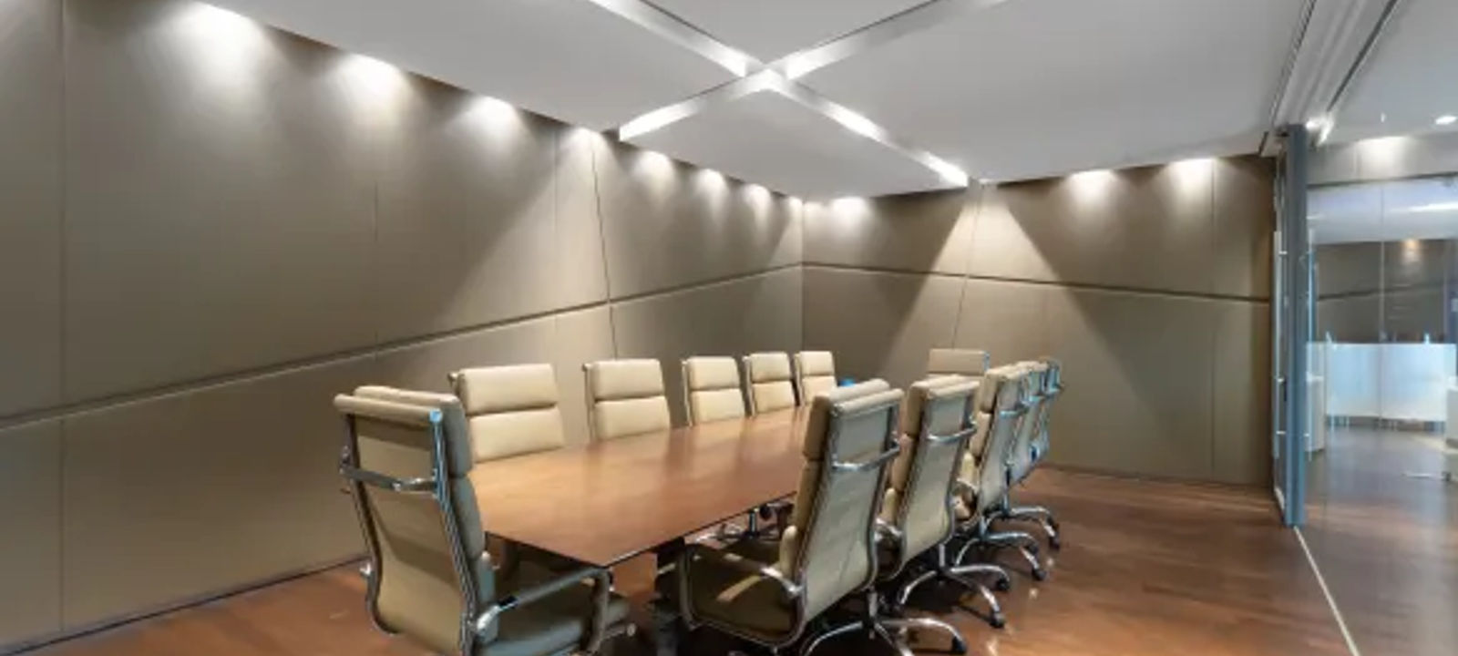 4320 N Belt Line Rd, Irving - Image 1