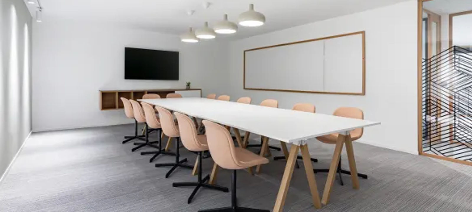 4320 N Belt Line Rd, Irving - Image 1